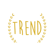 Trend Design AS